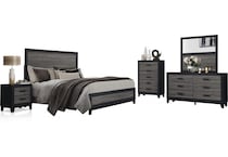 brodin bedroom paper br packages   