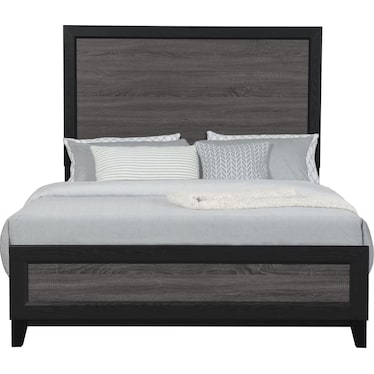 Bedroom Sets | John V Schultz Furniture & Mattress