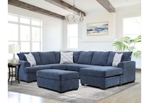 bronte living room blue st packages p  