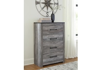 bronyan bedroom dark gray b   