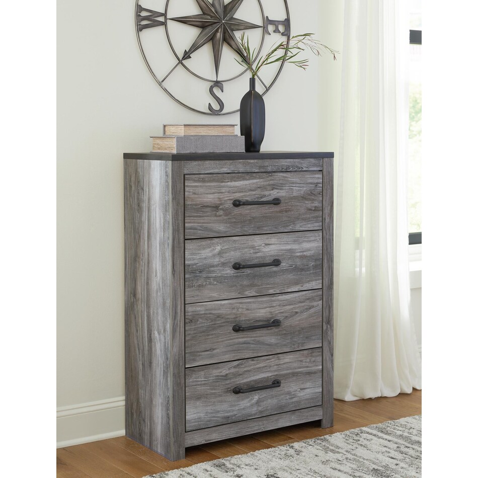 bronyan bedroom dark gray b   