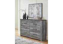 bronyan bedroom dark gray bb  