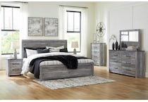 bronyan bedroom dark gray bb  