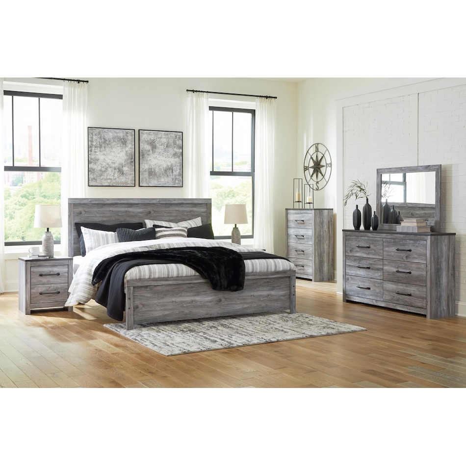 bronyan bedroom dark gray bb  