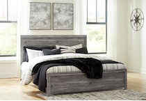 bronyan bedroom dark gray bb  