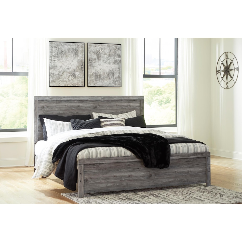 bronyan bedroom dark gray bb  