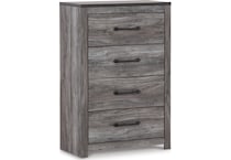 bronyan bedroom dark gray br master chest b   