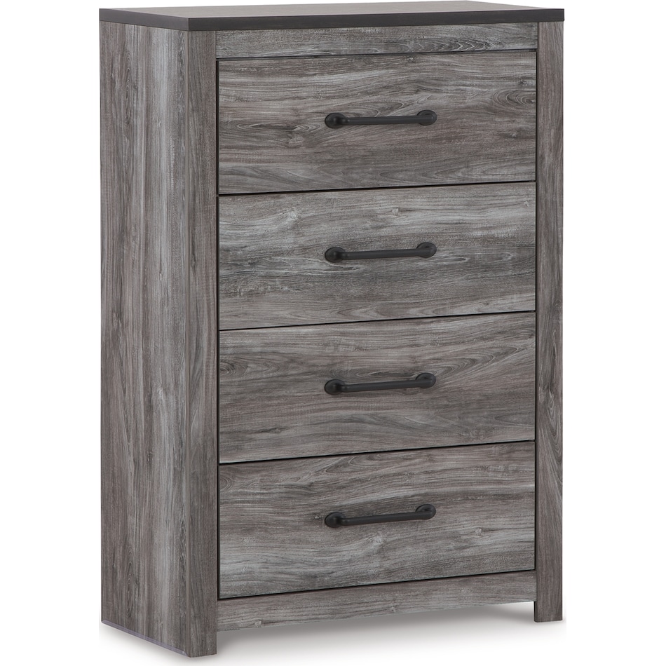 bronyan bedroom dark gray br master chest b   