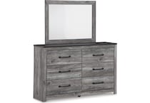 bronyan bedroom dark gray br packages bb  