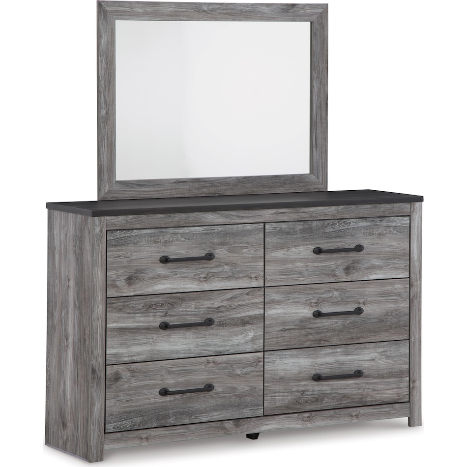 bronyan bedroom dark gray br packages bb  