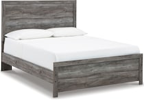 bronyan bedroom dark gray br packages bb  