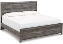 bronyan bedroom dark gray br packages bb  