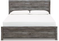 bronyan bedroom dark gray br packages bb  