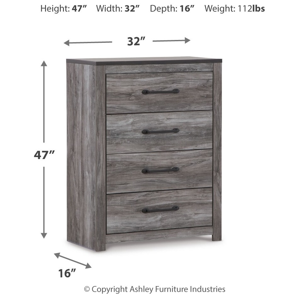 bronyan bedroom dimension schematic b   