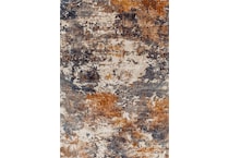 brown   gray   navy ac rugs tus   