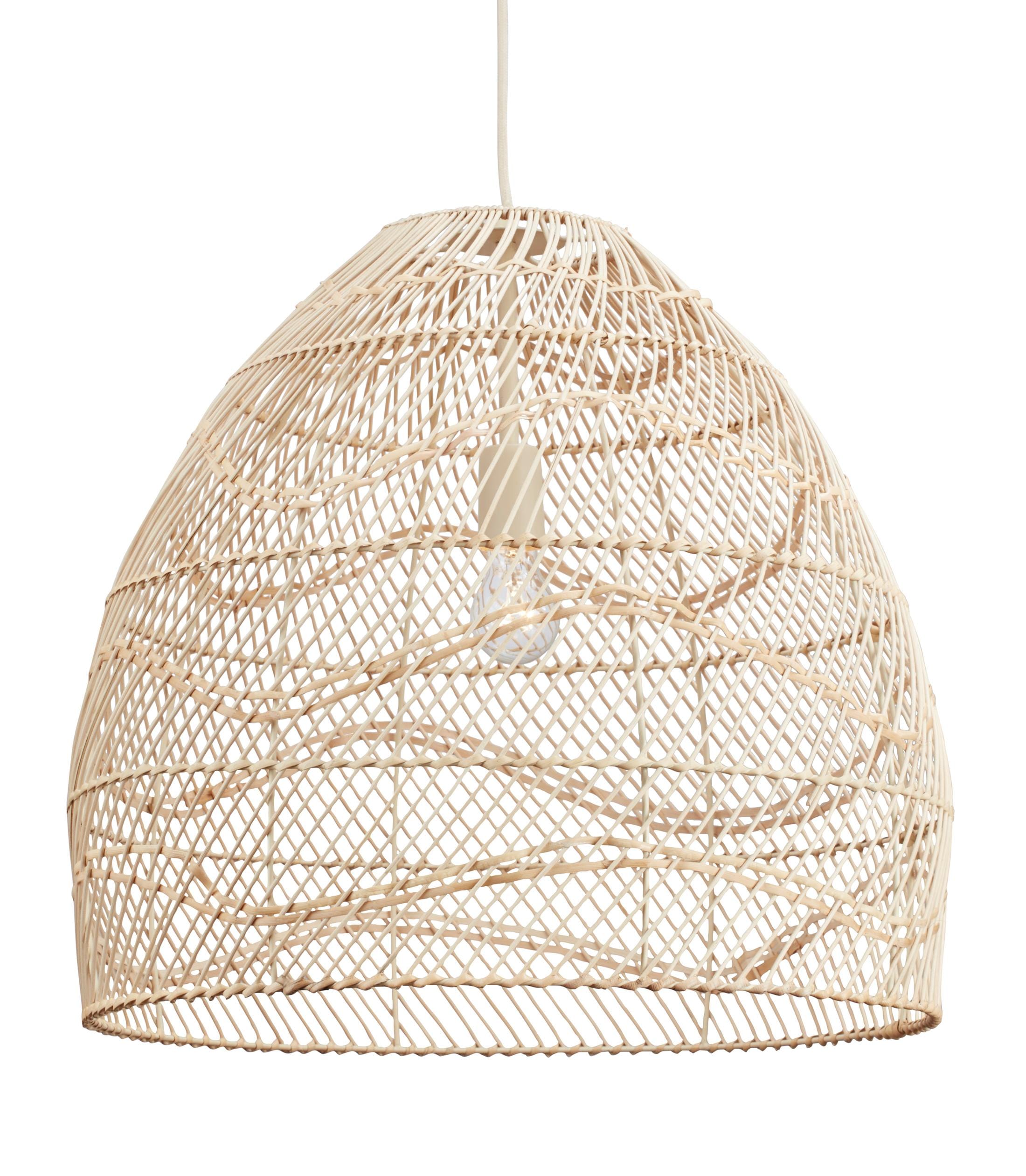 Coenbell Pendant Light Levin