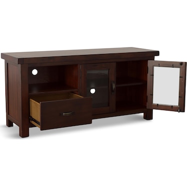 Santa Fe 54" TV Stand