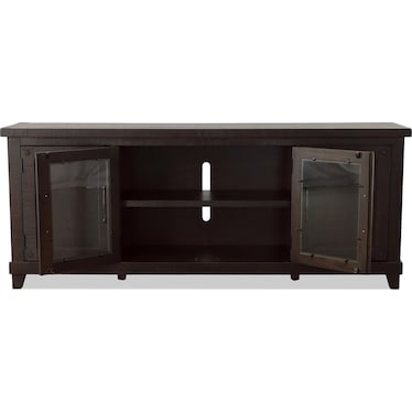 Emma 74" TV Stand