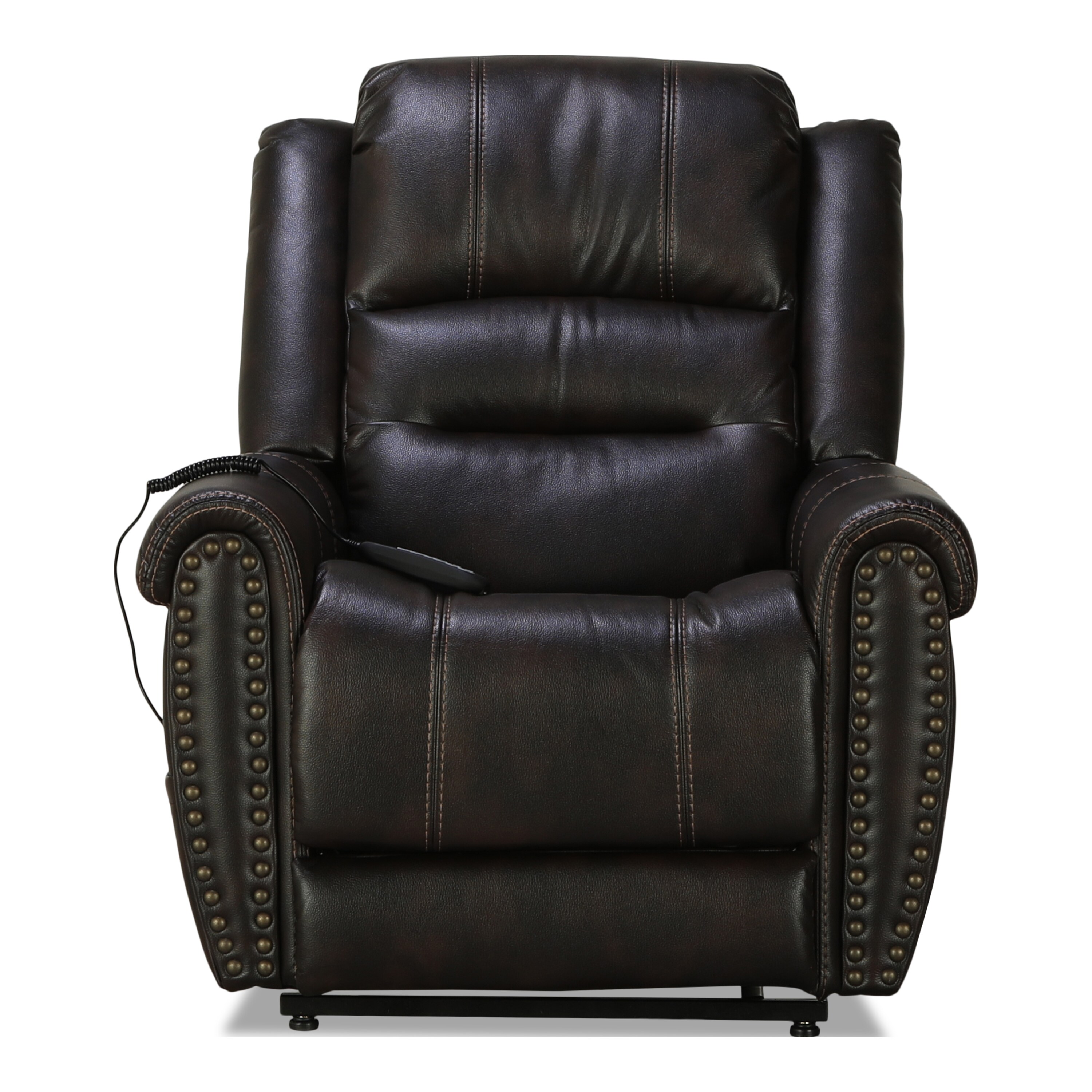 levin furniture recliners