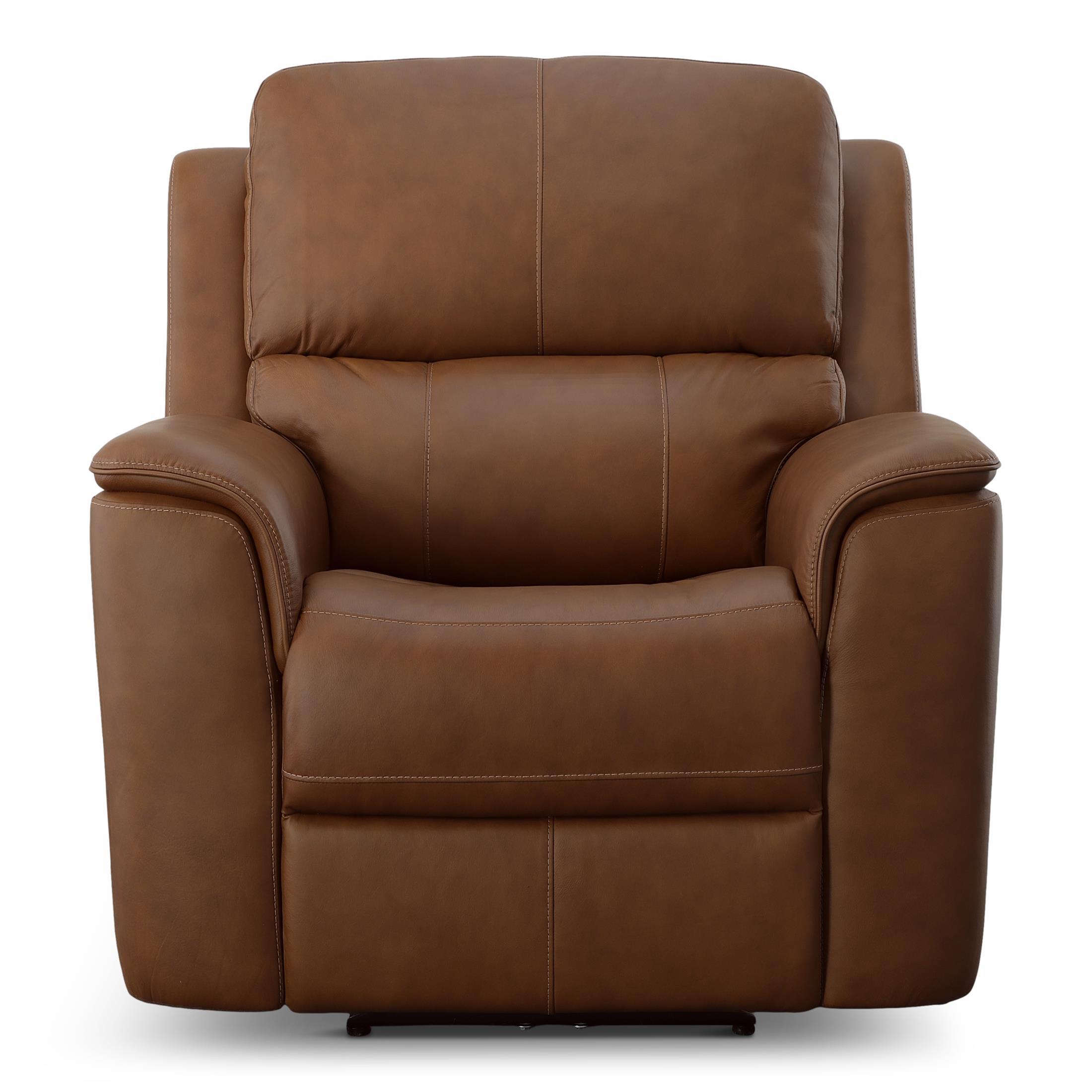 Levin furniture lift discount chairs