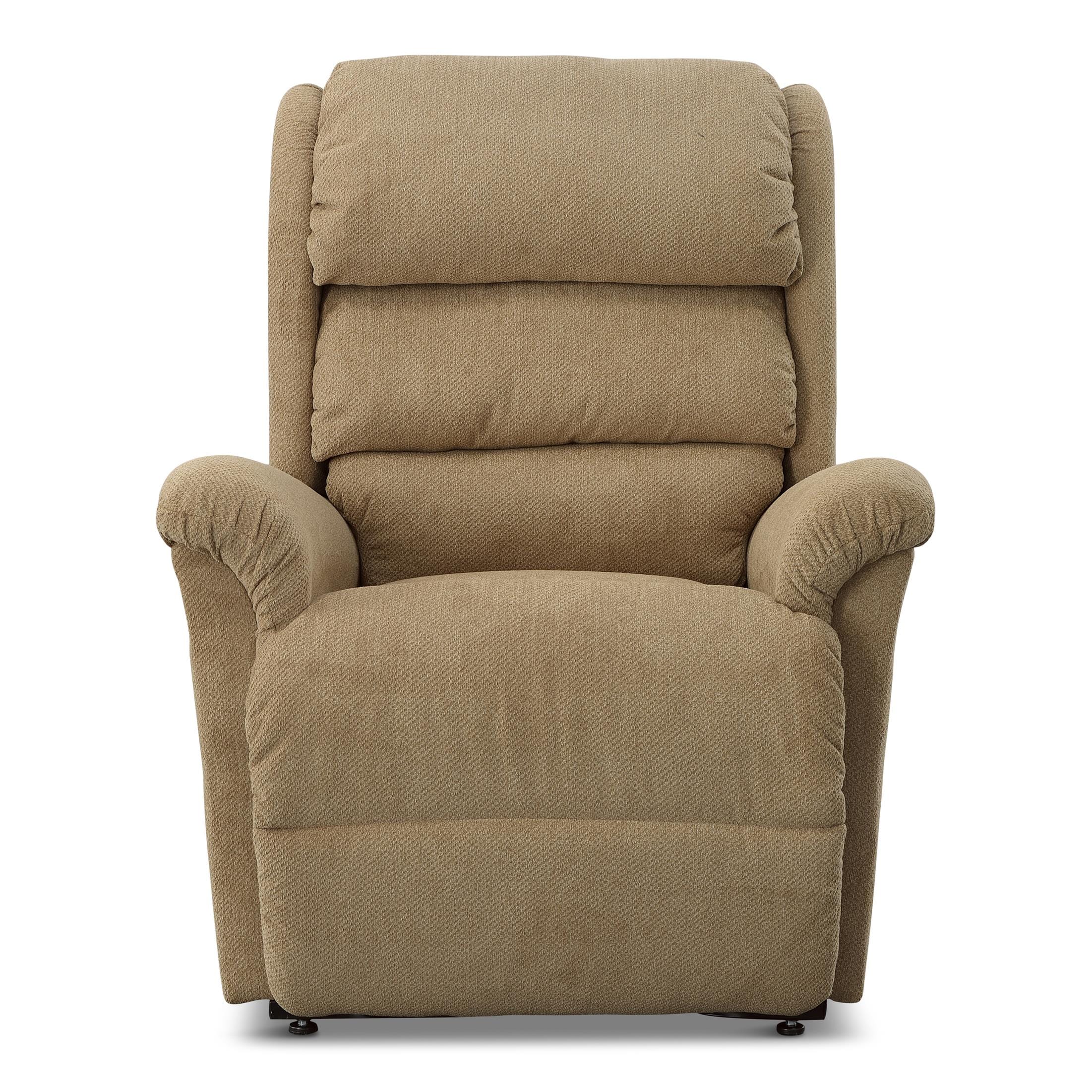 Levin furniture 2025 lift chairs