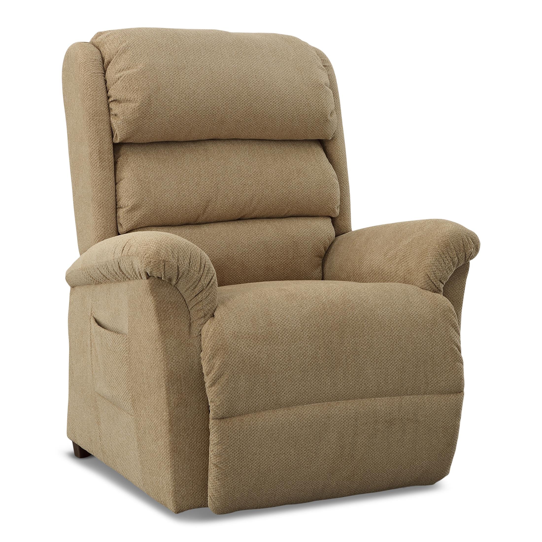 Levin furniture 2025 lift chairs