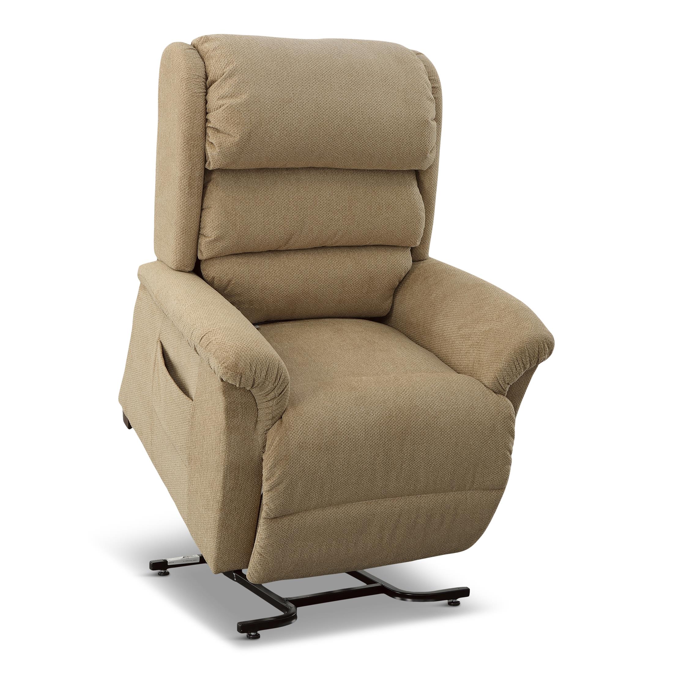 Levin furniture 2024 lift chairs