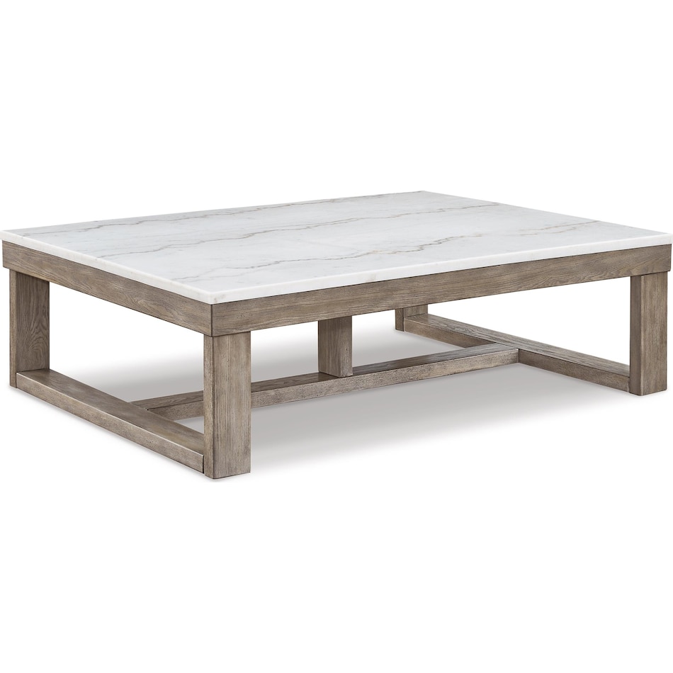 brown oc coffee table t   