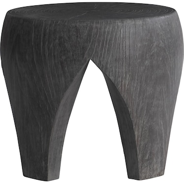 Neptune Accent Table