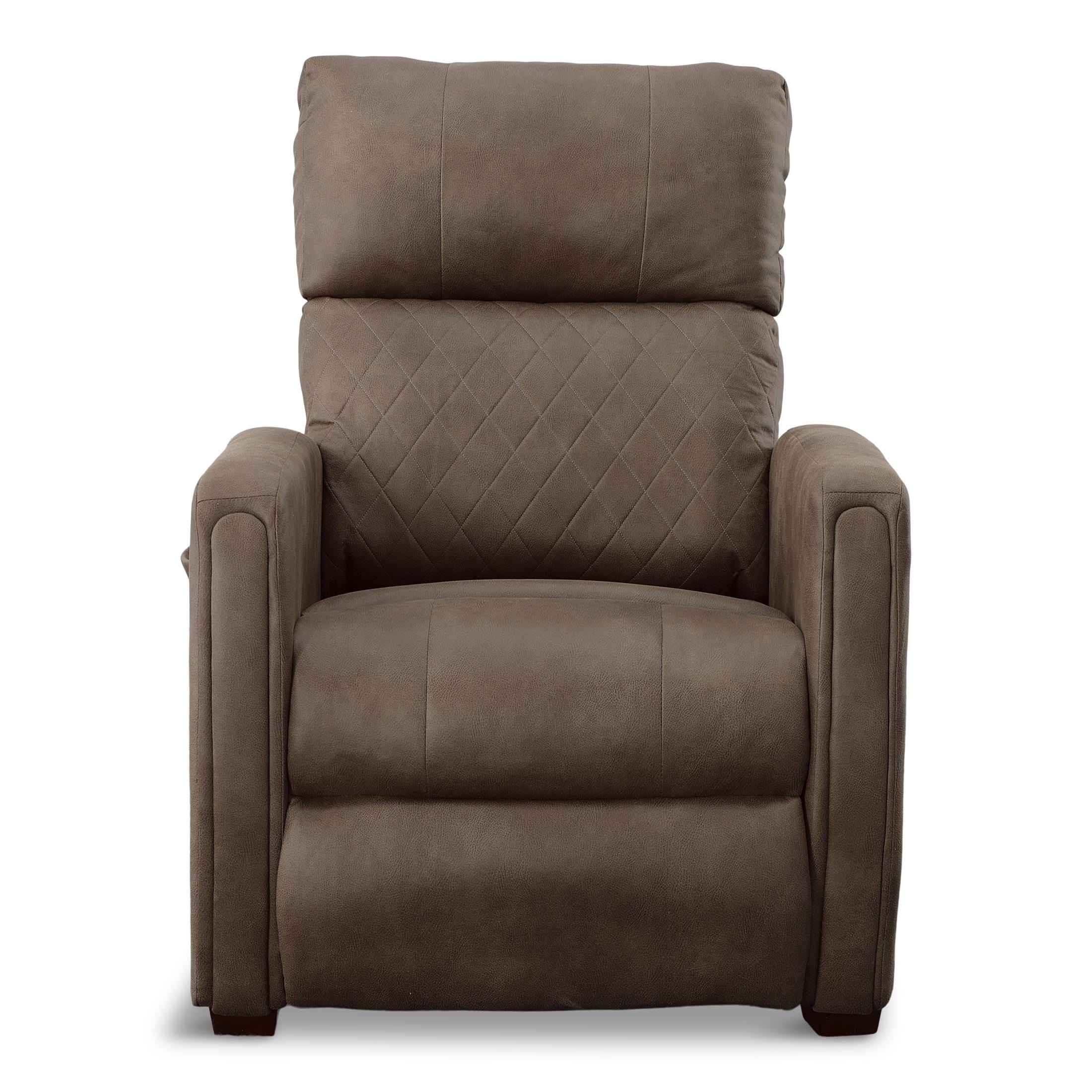 Levin furniture lift online chairs