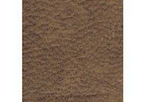 brown swatch  