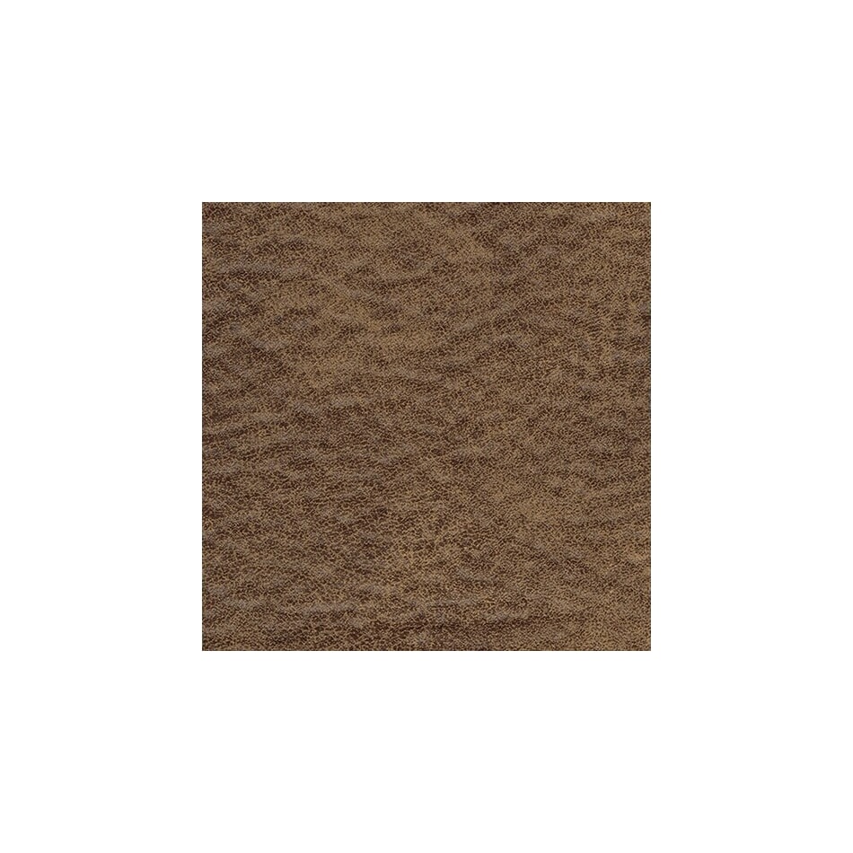 brown swatch  