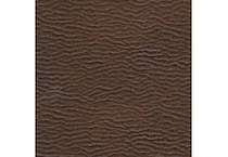 brown swatch  