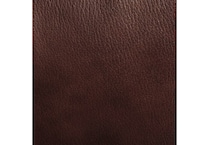 brown swatch  