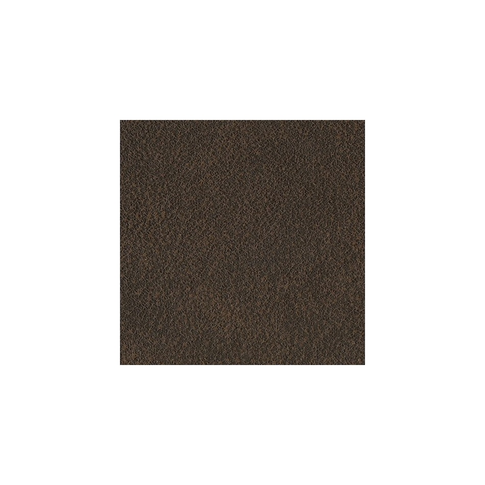 brown swatch  