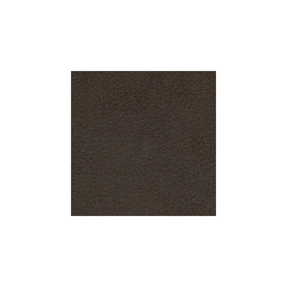 brown swatch  