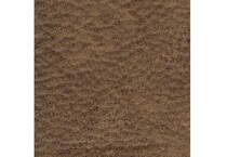 brown swatch  