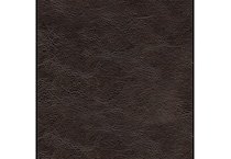 brown swatch  