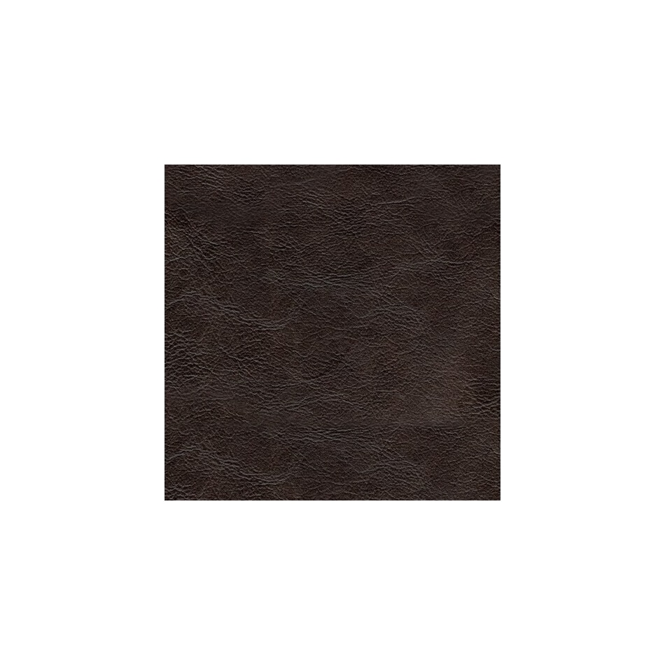 brown swatch  