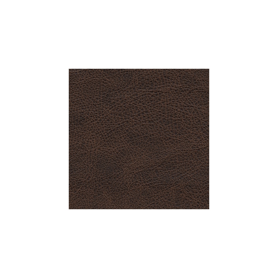 brown swatch  