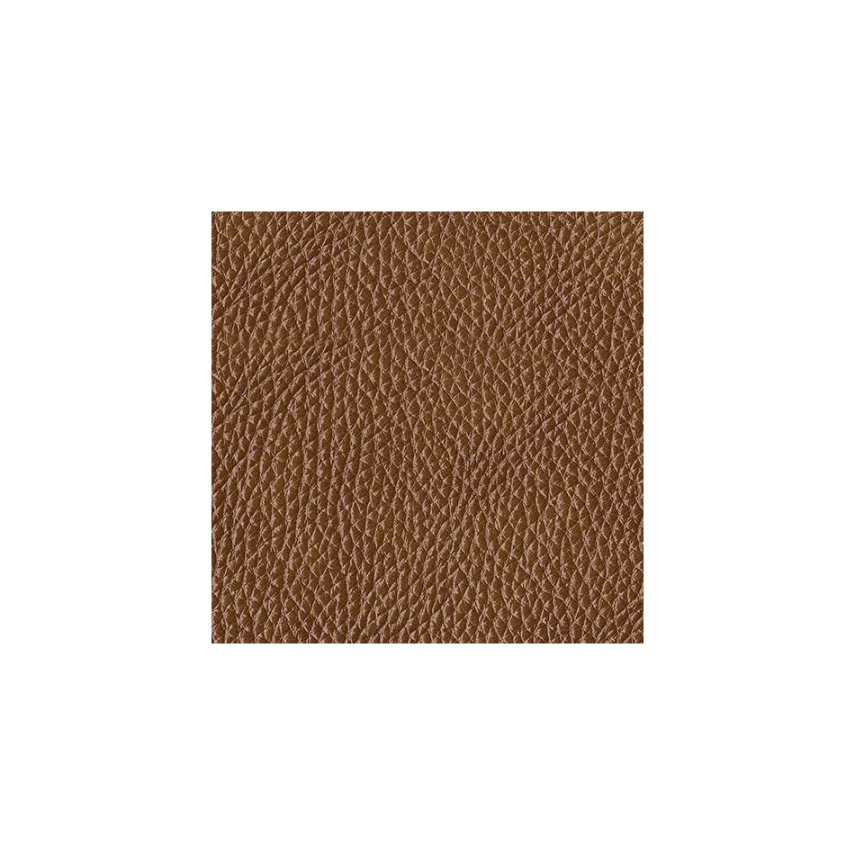 brown swatch  