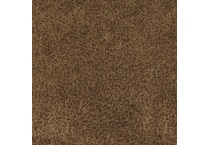 brown swatch  