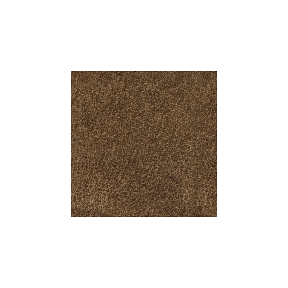 brown swatch  