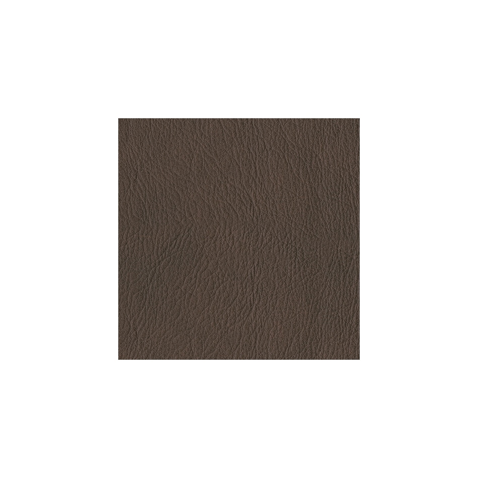 brown swatch  