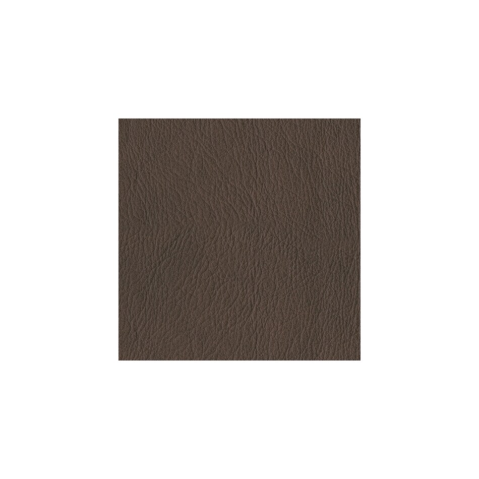 brown swatch  