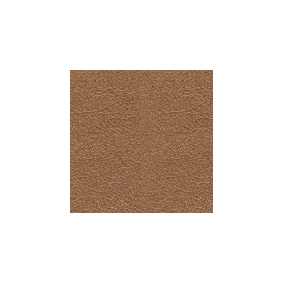 brown swatch  