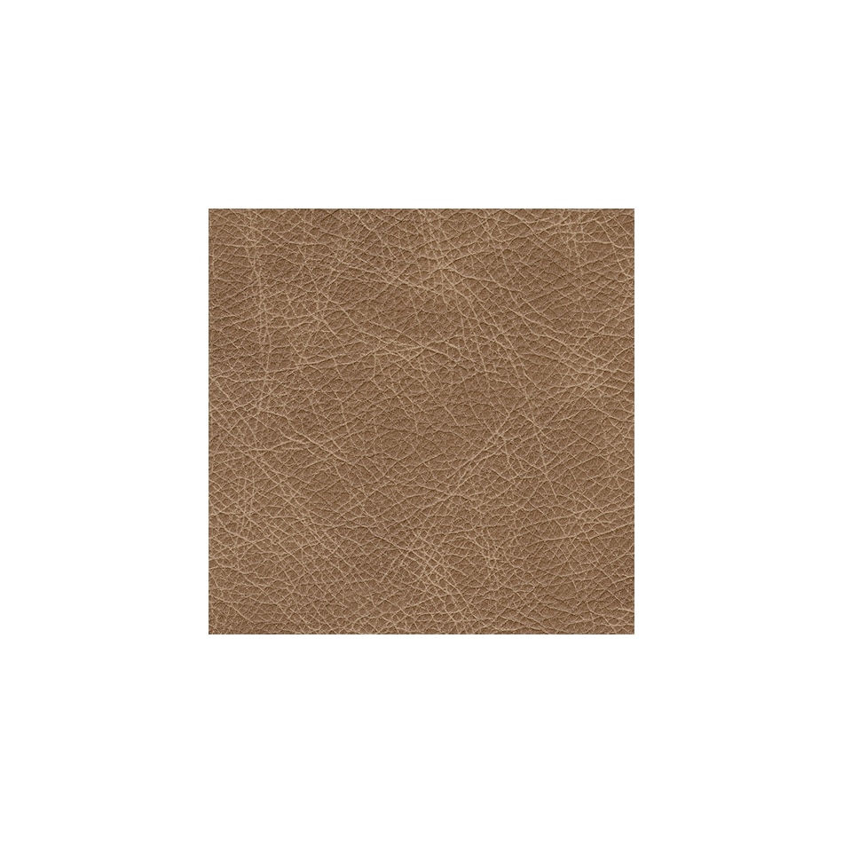 brown swatch  