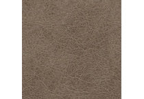 brown swatch  