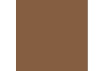 brown swatch  