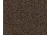 brown swatch  